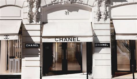 buy chanel near me|Chanel official online store.